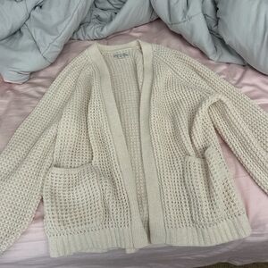 American Eagle Cardigan